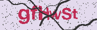 Kód CAPTCHA